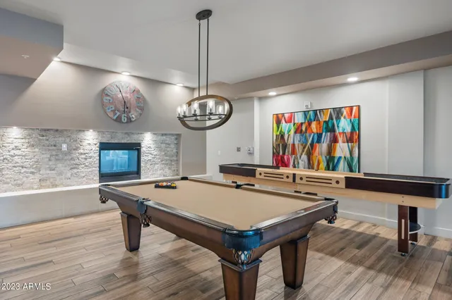 $2,395 | 2511 West Queen Creek Road, Unit 238, Chandler, AZ 85248