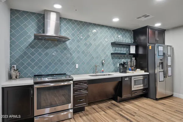 $2,200 | 2511 West Queen Creek Road, Unit 238, Chandler, AZ 85248