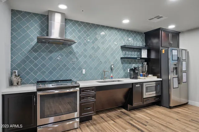 $2,395 | 2511 West Queen Creek Road, Unit 238, Chandler, AZ 85248