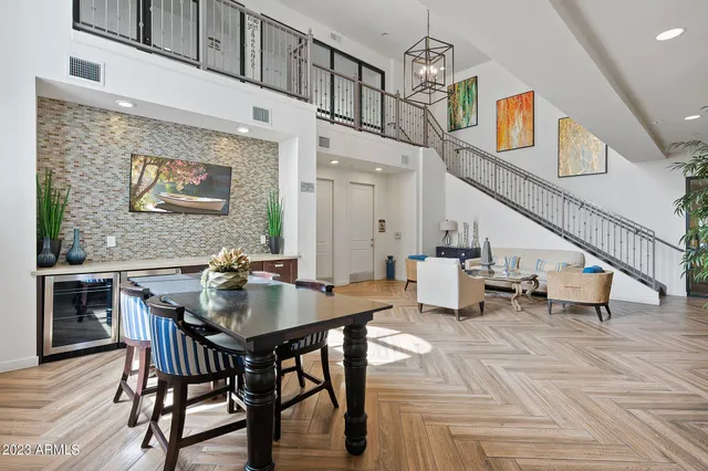 $2,395 | 2511 West Queen Creek Road, Unit 238, Chandler, AZ 85248