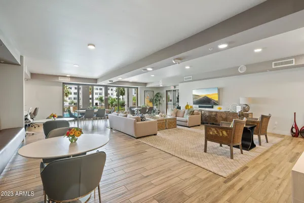 $2,200 | 2511 West Queen Creek Road, Unit 238, Chandler, AZ 85248