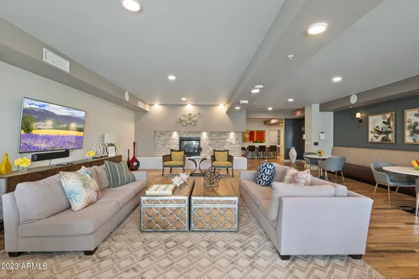 $2,200 | 2511 West Queen Creek Road, Unit 238, Chandler, AZ 85248