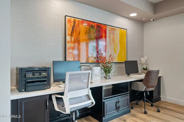 $2,395 | 2511 West Queen Creek Road, Unit 238, Chandler, AZ 85248