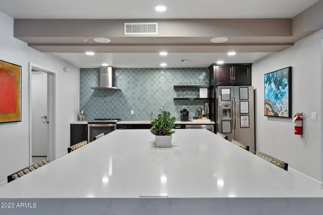 $2,395 | 2511 West Queen Creek Road, Unit 238, Chandler, AZ 85248