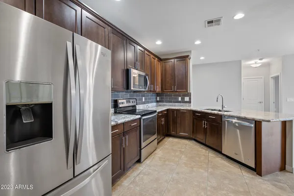$2,200 | 2511 West Queen Creek Road, Unit 238, Chandler, AZ 85248