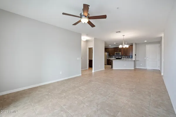 $2,200 | 2511 West Queen Creek Road, Unit 238, Chandler, AZ 85248