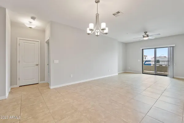 $2,200 | 2511 West Queen Creek Road, Unit 238, Chandler, AZ 85248