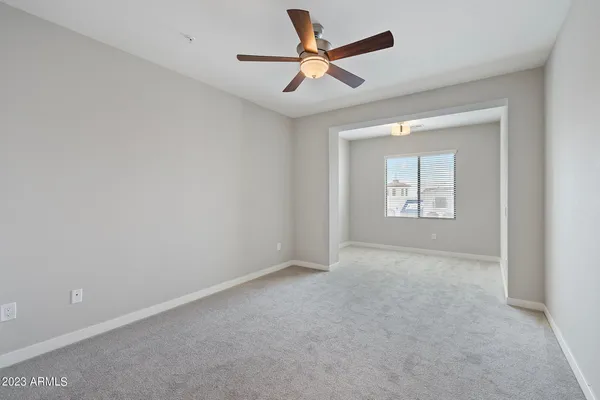 $2,200 | 2511 West Queen Creek Road, Unit 238, Chandler, AZ 85248