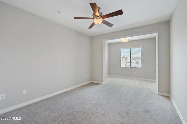 $2,395 | 2511 West Queen Creek Road, Unit 238, Chandler, AZ 85248