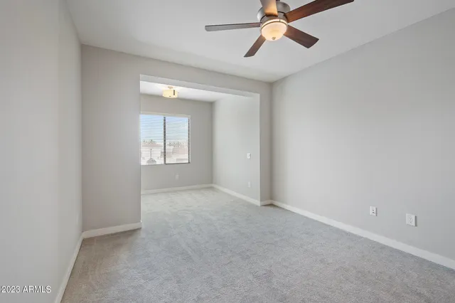 $2,395 | 2511 West Queen Creek Road, Unit 238, Chandler, AZ 85248