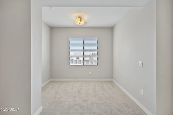 $2,200 | 2511 West Queen Creek Road, Unit 238, Chandler, AZ 85248