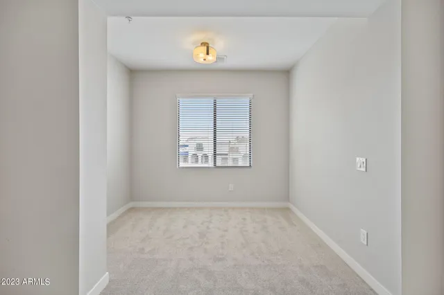 $2,395 | 2511 West Queen Creek Road, Unit 238, Chandler, AZ 85248