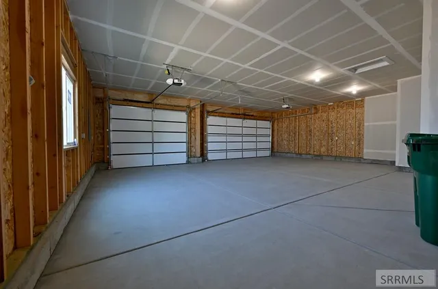 $440,000 | 4937 Big River Road, Idaho Falls, ID 83401