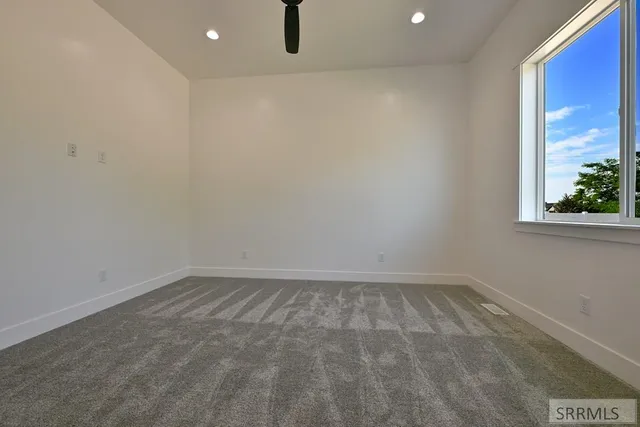 $440,000 | 4937 Big River Road, Idaho Falls, ID 83401