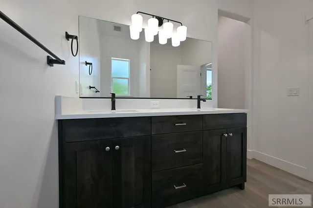 $440,000 | 4937 Big River Road, Idaho Falls, ID 83401