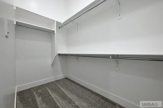 $440,000 | 4937 Big River Road, Idaho Falls, ID 83401