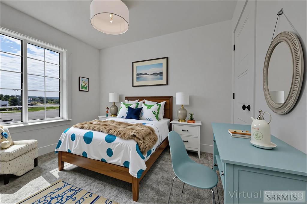 4937 Big River Road Idaho Falls, ID 83401 - Photo 10 of 18