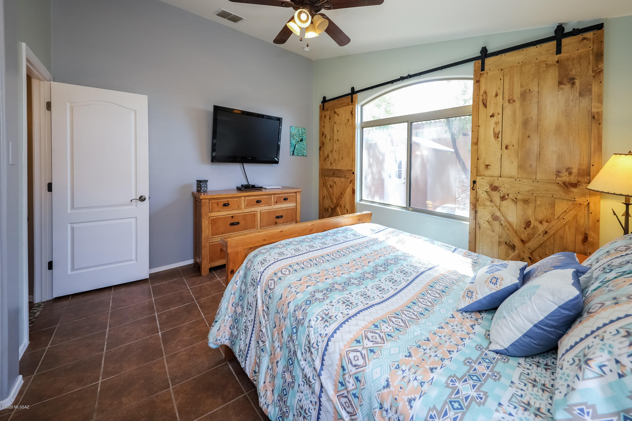 536 South Douglas Wash Road Vail, AZ 85641 - Photo 13 of 26 Gallery Image 13