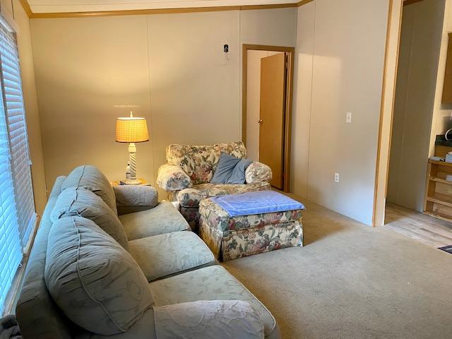 160 Whaleback Road Limington, ME 04049 - Photo 14 of 37 IMG_1924