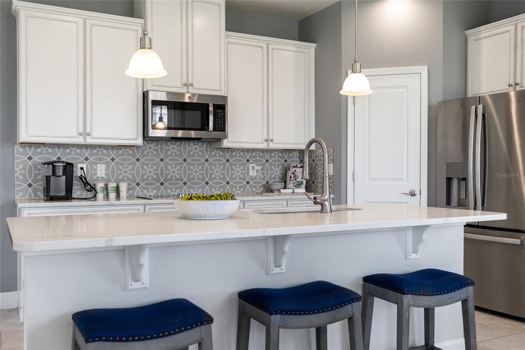 7005 Lanier Falls Road DeLand, FL 32724 - Photo 20 of 62 Gallery Image 20