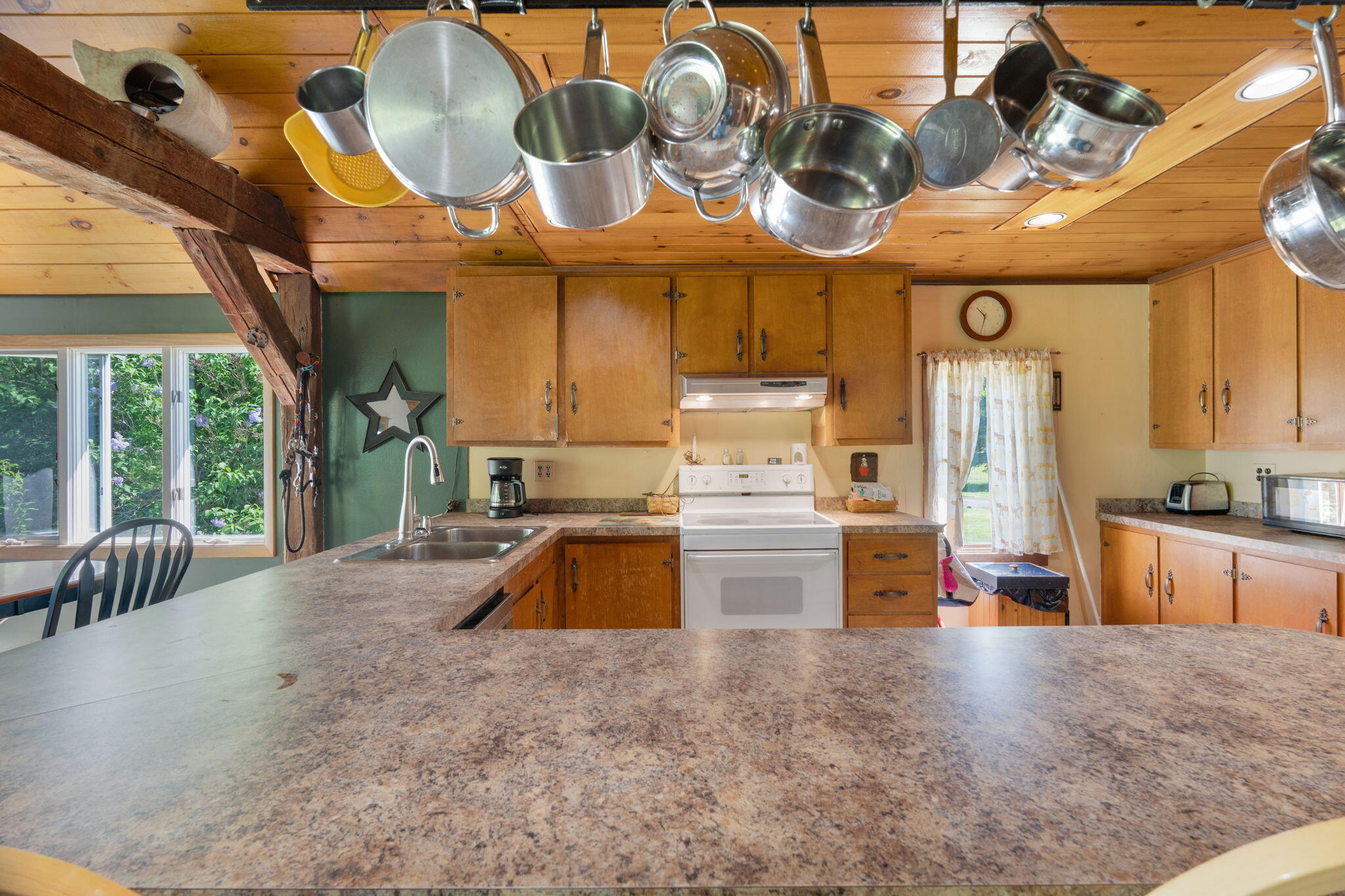 46 Lang Hill Road Palmyra, ME 04965 - Photo 14 of 84 12-web-or-mls-46-lang-hill-rd