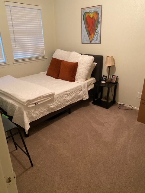 1507 Camp Craft Road, Unit D Austin, TX 78746 - Photo 11 of 12