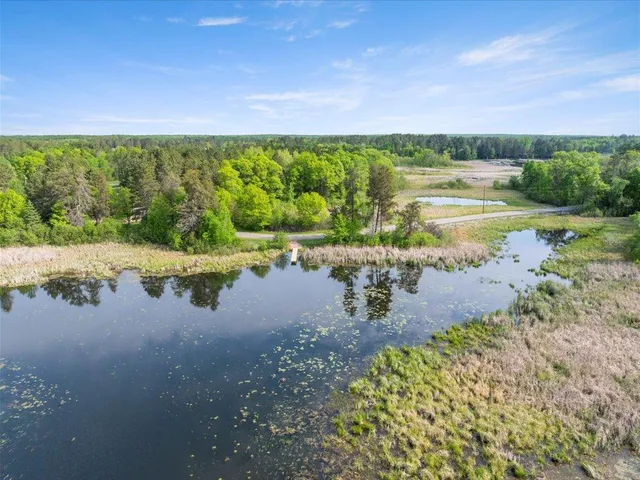 $399,900 | Lot 1-block Hibiscus Pine River, Pine River, MN 56474