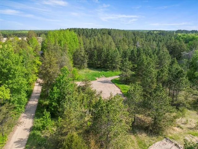$399,900 | Lot 1-block Hibiscus Pine River, Pine River, MN 56474