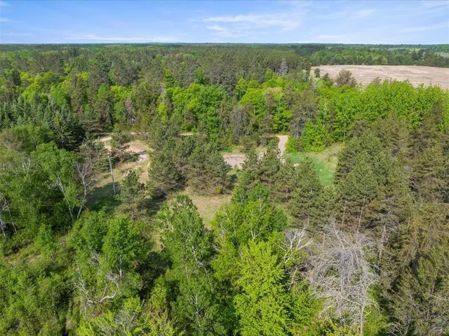 $399,900 | Lot 1-block Hibiscus Pine River, Pine River, MN 56474