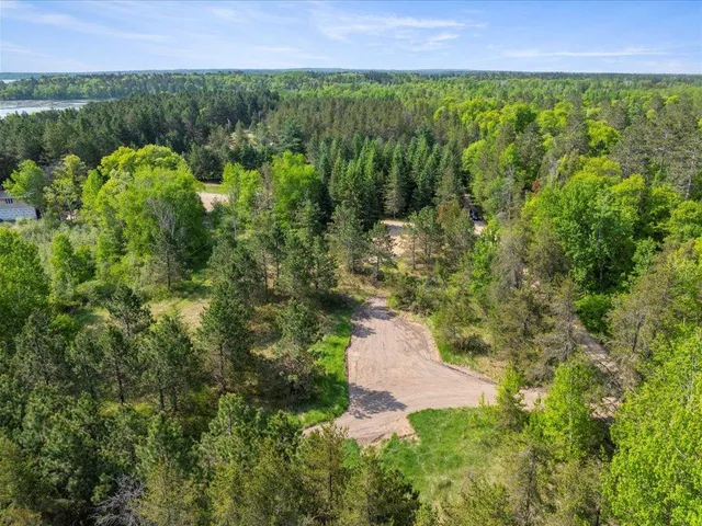 $399,900 | Lot 1-block Hibiscus Pine River, Pine River, MN 56474