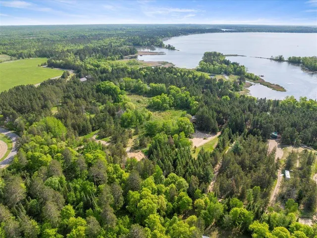 $399,900 | Lot 1-block Hibiscus Pine River, Pine River, MN 56474