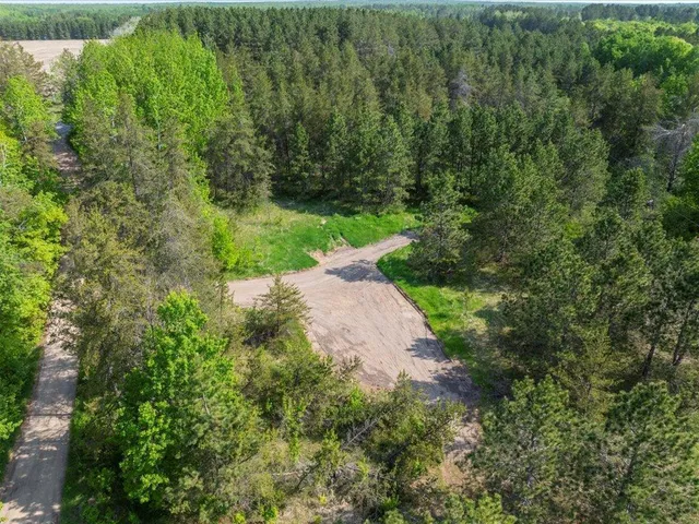 $399,900 | Lot 1-block Hibiscus Pine River, Pine River, MN 56474