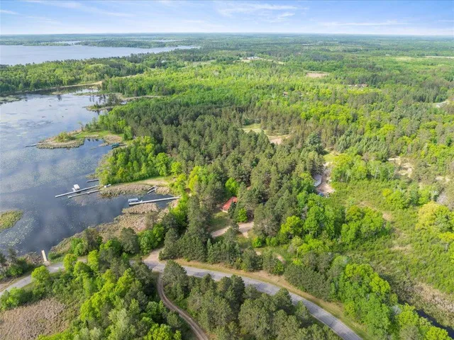 $399,900 | Lot 1-block Hibiscus Pine River, Pine River, MN 56474