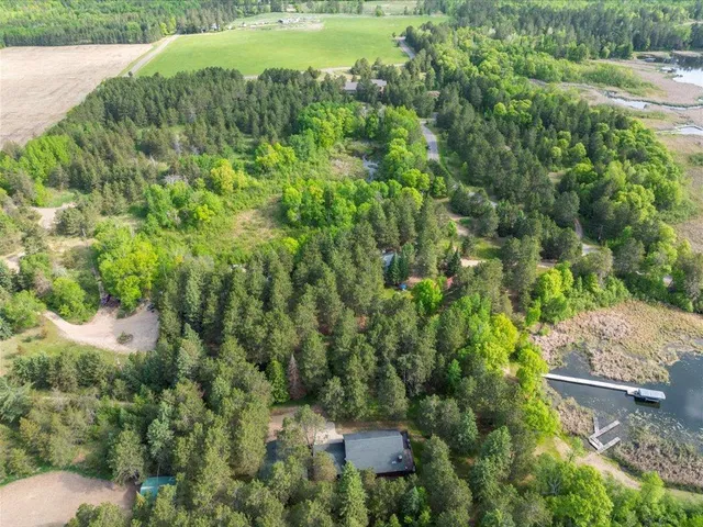 $399,900 | Lot 1-block Hibiscus Pine River, Pine River, MN 56474
