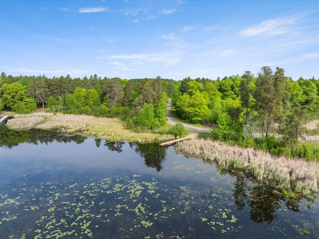 $399,900 | Lot 1-block Hibiscus Pine River, Pine River, MN 56474