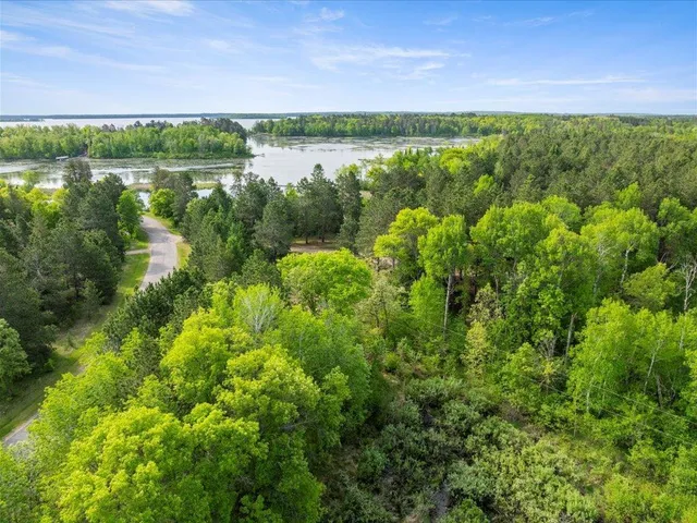 $399,900 | Lot 1-block Hibiscus Pine River, Pine River, MN 56474