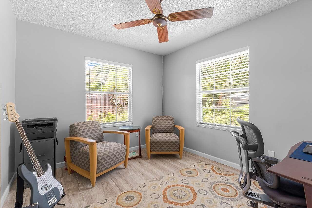 5103 Center Street Jupiter, FL 33458 - Photo 11 of 24 Mulligan.11