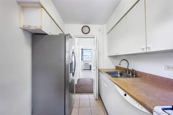 $455,000 | 61-25 97th Street, Unit 15J | Rego Park
