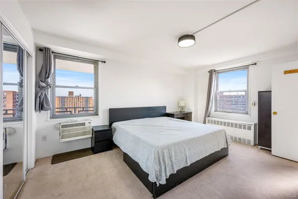 $455,000 | 61-25 97th Street, Unit 15J | Rego Park