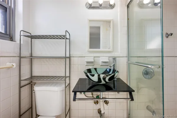 $455,000 | 61-25 97th Street, Unit 15J | Rego Park