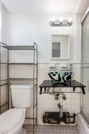 $455,000 | 61-25 97th Street, Unit 15J | Rego Park