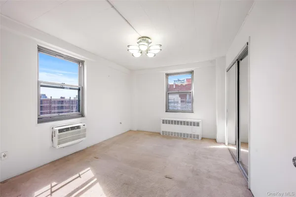 $455,000 | 61-25 97th Street, Unit 15J | Rego Park