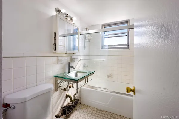 $455,000 | 61-25 97th Street, Unit 15J | Rego Park