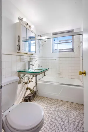 $455,000 | 61-25 97th Street, Unit 15J | Rego Park