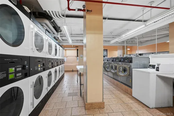$455,000 | 61-25 97th Street, Unit 15J | Rego Park