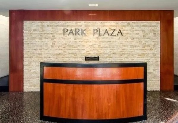 $455,000 | 61-25 97th Street, Unit 15J | Rego Park