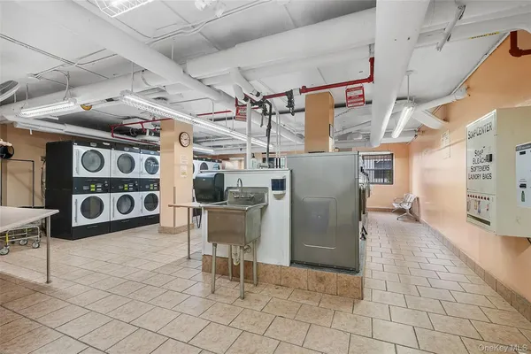 $455,000 | 61-25 97th Street, Unit 15J | Rego Park