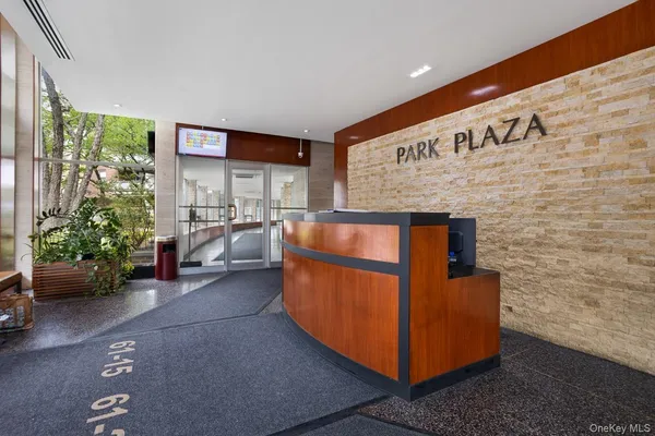 $455,000 | 61-25 97th Street, Unit 15J | Rego Park