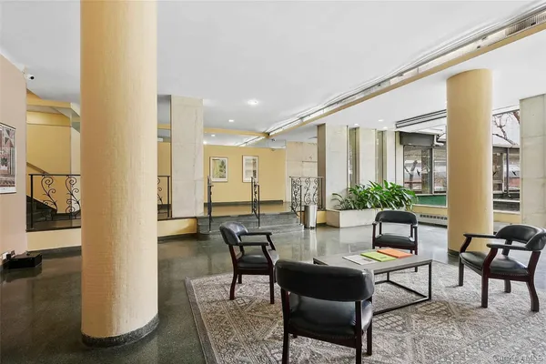 $455,000 | 61-25 97th Street, Unit 15J | Rego Park