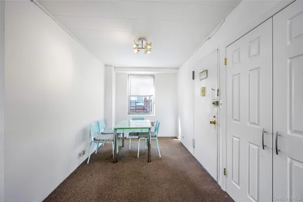 $455,000 | 61-25 97th Street, Unit 15J | Rego Park